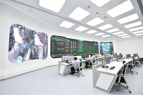 國家級認(rèn)可 蒙牛榮獲企業(yè)管理現(xiàn)代化創(chuàng)新成果一等獎