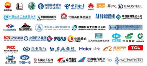 企源科技 19年深耕管理IT咨詢服務，賦能3000+企業客戶