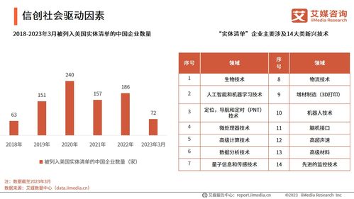 2023年中國信創產業發展白皮書 信息技術咨詢服務的深度解讀